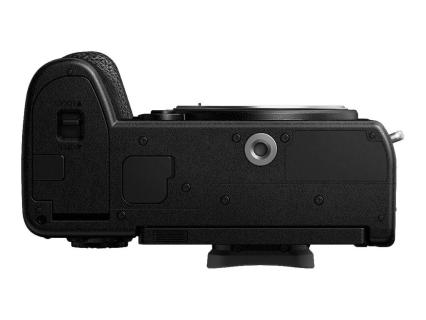 Image f05a38cc-f6af-4ee6-a744-10d2ea80ed70.jpg Image