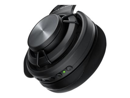 Image f062c839-c048-4250-8fa6-59fcbc789c4f.jpg Image