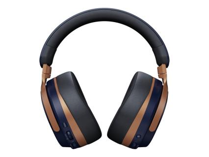 Image f06cd955-0492-478c-b922-fa5791f9bfe1.jpg Image