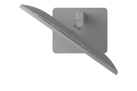 Image f0765e6abc25b8dcf934130f73bfdfeb28066e65.jpg Image