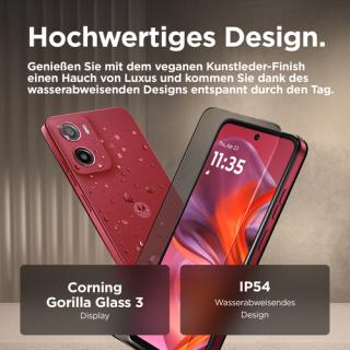 Image f0848e659f2169dec57ceddb32a757b7705dd109.jpg Image