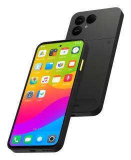 Image f086c73fd7fbb0e2a85ace39eaffd3f72c228758.jpg Image