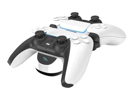 Image f08706eb-670c-4cab-9f2d-416e369033bc.jpg Image