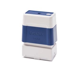 Image f08a33e86d562cf7b459e5057b6b2c0d.jpg Image