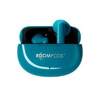 BOOMPODS LTD. Boompods Tide Skim TWS