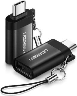 Image f0910b5807842485aad3044e9bdcbe3d.jpg Image