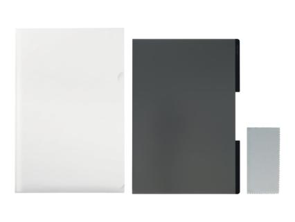 KENSINGTON Blickschutzfilter 13"MagPro Elite Magn.f.Surface
