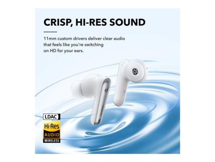 Image f09c6308-7c13-4a0c-93e3-2fec5c67bbba.jpg Image