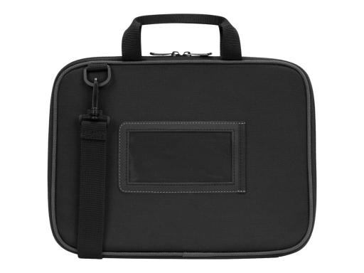 Image f09cd48d-6686-4027-b3d5-62f167bdac70.jpg Image