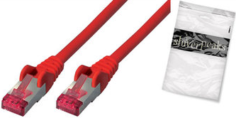 Image f09f995c3e183cdcf1387796ca03bc1c.png Image