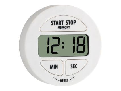 Image f0a04bb7-7478-4f3b-91b2-dbc08b874fb4.jpg Image