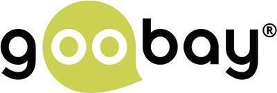 Image f0abdacd8f0a60738cda45618be0d9c9.jpg Image