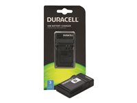 Image f0ad62a4-a59f-4fca-8ed1-14f5afa1bd87.jpg Image