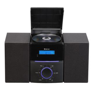 Image f0ad63dff37c4235537ca8aadc3d080b1473c292.jpg Image