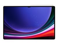 SAMSUNG Galaxy Tab S9 Ultra Tablet 37,0 cm (14,6 Zoll) 256 GB beige