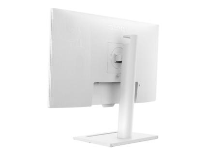 Image f0b1f7ef-ad3f-48d1-94ac-2f678408cc42.jpg Image