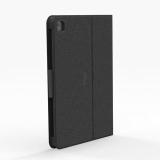 ZAGG -KEYBOARD-MESSENGER FOLIO