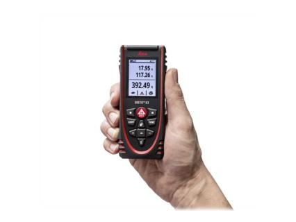 Image f0bc9fe0-a0e1-4b30-872b-8d000a5d854a.jpg Image