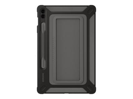 Image f0bda80d-46ab-42ba-a0ee-2c417d55d102.jpg Image