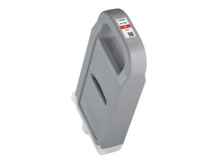 Image f0c28a29-7f39-4a9c-bb11-1e37d7f57e1e.jpg Image