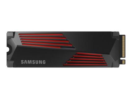 SAMSUNG Gen4 990 PRO 1TB