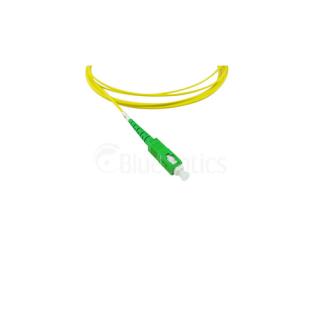 Image f0c7a852dc51935818e2e808ca506ad5.jpg Image