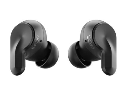 Image f0dd7fc8-076c-4d2d-b30f-5b83079f8404.jpg Image