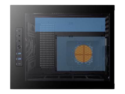 Image f0e54ef9-0eb4-4dac-ac90-7ca6aa54c41e.jpg Image