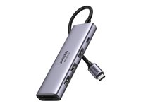 Image f0ec6e17-7cfb-4420-8d5d-4d9d3a986eb9.jpg Image