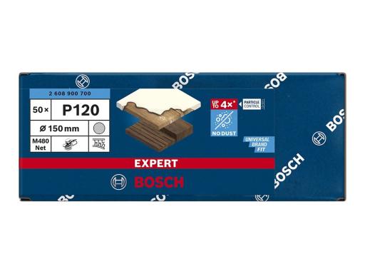 Image f0f3a290-2367-4cf4-8f7f-24dd66f5389f.jpg Image