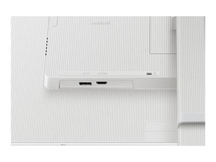 Image f0f7f4fa-d358-4d40-bc4a-1d6af3497d01.jpg Image