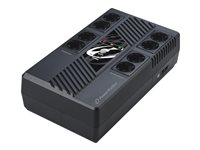 Image f1024a67-dd88-40ac-ab19-d5441e51897d.jpg Image