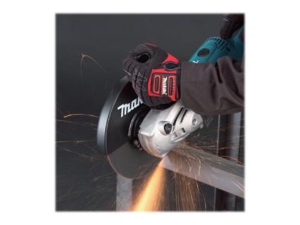 Image f102bb4b-1e18-4915-9f1b-bb8229b5ba96.jpg Image