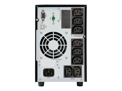 Image f1034a08-97fc-4cfa-b2e5-14db14235abb.jpg Image