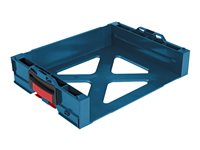 Image f11a171f-d673-4cd0-b070-6346f89a05ac.jpg Image