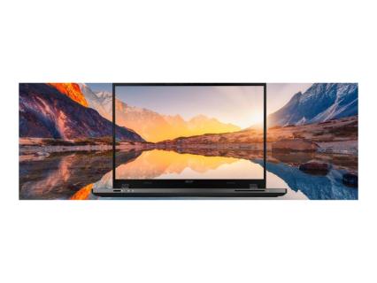 Image f11d9756-f153-4f1d-bcfa-107df4093f29.jpg Image