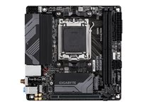 Image f11e5832-8bc4-4e7b-8c69-225b7e70301e.jpg Image