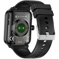 Image f1212aaf-9599-4496-8577-19009948cc3f.jpg Image