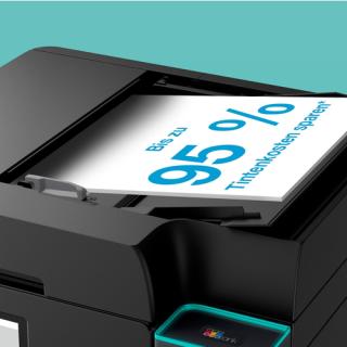 Image f126f950bc2f840cdaf1d530736c68da86267490.jpg Image