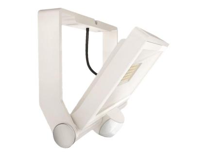 Image f12a85c3-2816-499b-9a30-07fefa863cf0.jpg Image