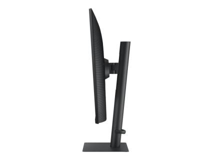 Image f147e4b9-dfe8-4e90-9cc2-431ab4a422fb.jpg Image