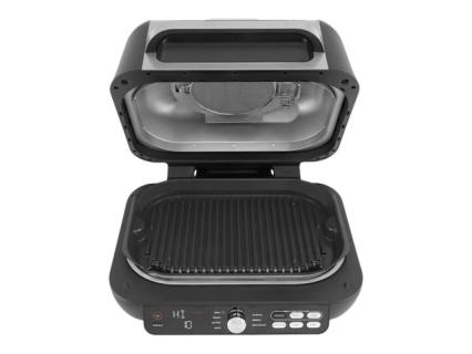 Image f14884e6-7214-484f-b566-4cc61c5bb900.jpg Image