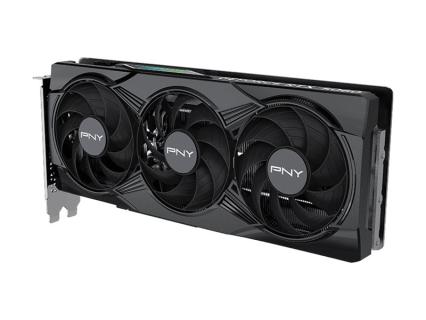 Image f15090b8-07d0-413a-b934-8f482511dfe1.jpg Image