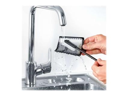 Image f1602f90-fd06-43b4-91c1-ae3e1aed9c1b.jpg Image