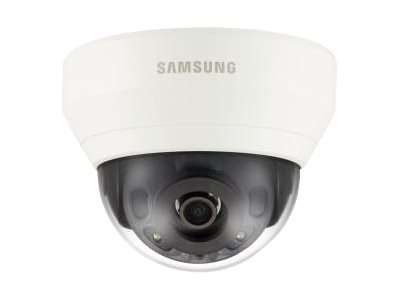 HANWHA QND-7020R 4MP Netzwerk-IR-Domekamera