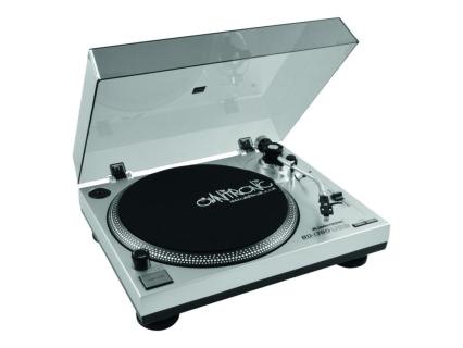 Image f163752e-a8ab-406a-88cb-8287f78f49a0.jpg Image