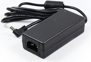 Image f16561e182cd0d03cd0107660959200c.jpg Image