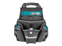 Image f169f3d0-5042-43a4-84fb-2c706d968d58.jpg Image