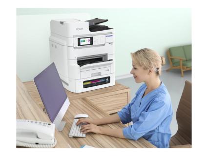 Image f16acdf0-e324-4793-a172-e82e48ec2fd7.jpg Image