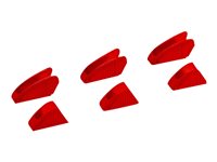 Image f16c5ef7-a35e-4197-8d0b-61e90e83c18a.jpg Image